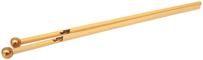 MG Mallets - GB3 Glockenspiel Mallets