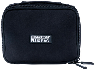 Reloop - Flux Bag