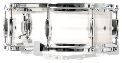 Pearl - 'Export 14''x5,5'' Snare #777'