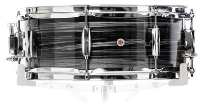 Pearl - 'Export 14''x5,5'' Snare #778'