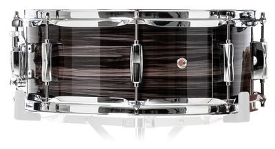 Pearl - 'Export 14''x5,5'' Snare #779'