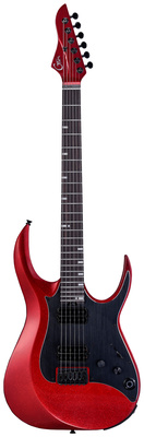 Mooer - GTRS Guitars Modern 800 MRD