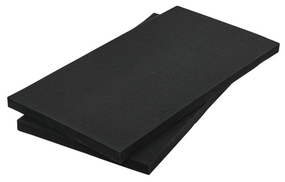 Caruso - ISO-Bond Absorber 1200 WH