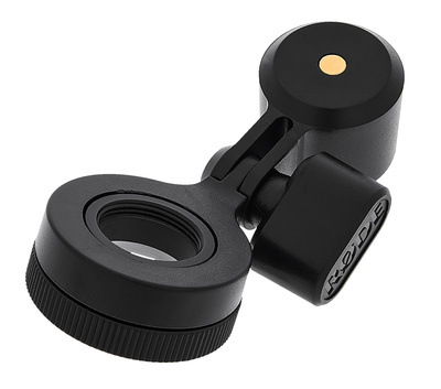 Rode - Ring Mount for NT-USB