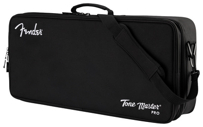 Fender - Tone Master Pro Gig Bag