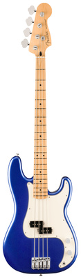 Fender - LTD Player Precision Bass DTB