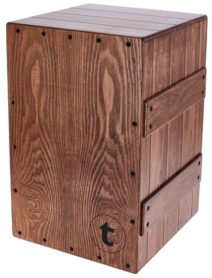 Thomann - TCA 470 Crate Cajon