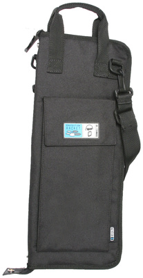 Protection Racket - Stick Case Standard Pocket