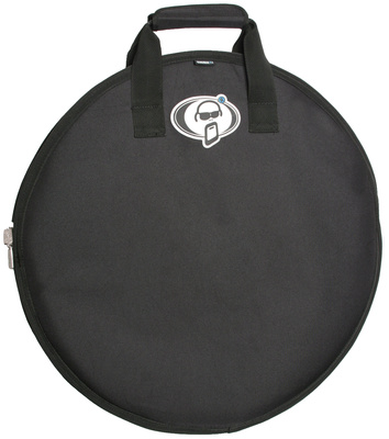 Protection Racket - 'Standard Cymbal Bag 22'''