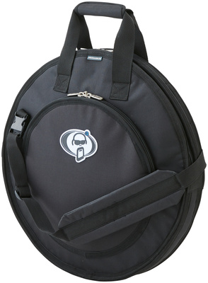 Protection Racket - 'Deluxe Cymbal Bag 24'''