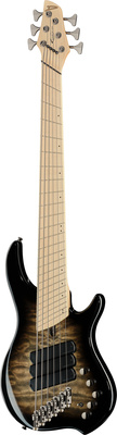 Dingwall - CB3 Combustion 6 BB MN