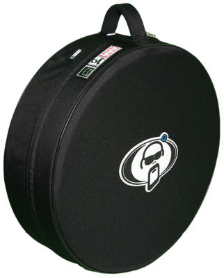 Protection Racket - 'AAA Rigid Snare Bag 14''x 6,5'''