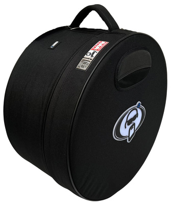 Protection Racket - 'AAA Rigid Snare Bag 14''x 8'''