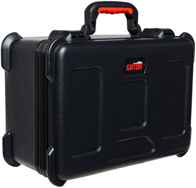 Gator - Quad Cortex TSA XL Case