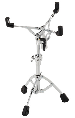 DW - CP3300SA Snare Stand