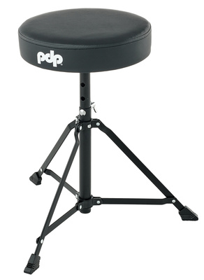 DW - PDP PDDT310R drum throne
