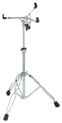 DW - PDP PDSS810C Snare Stand