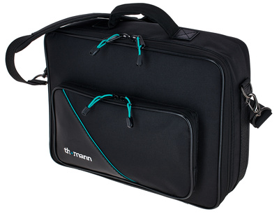 Thomann - Bag Pro A&H CQ12T / CQ18T