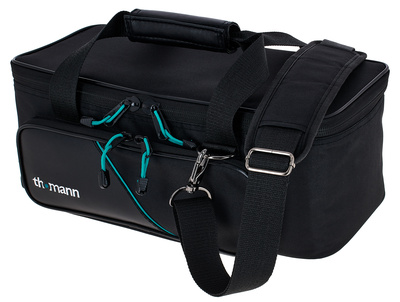 Thomann - Bag Pro A&H CQ20B