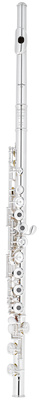 Pearl Flutes - B665RE Quantz Flute LE 2024