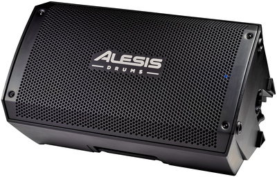 Alesis - Strike Amp 8 MK2