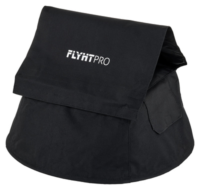 Flyht Pro - Truss Rain Cover XL