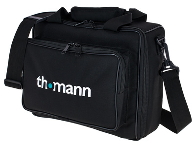 Thomann - Bag A&H CQ12T