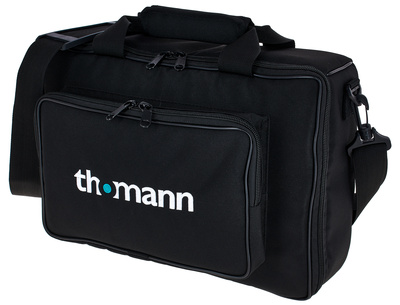 Thomann - Bag A&H CQ18T