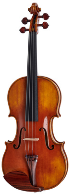 Scala Vilagio - R.O. Stradivari Viotti 1709