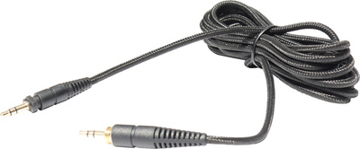 the t.bone - HD 815 Cable