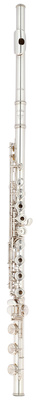Altus - AS-1607 XRBE Flute