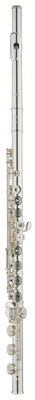 Altus - AS-1407 XRBE Flute
