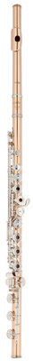 Altus - AS-5207 XRBE 14K Flute