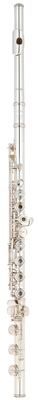 Altus - AS-PSD ERB1 Flute