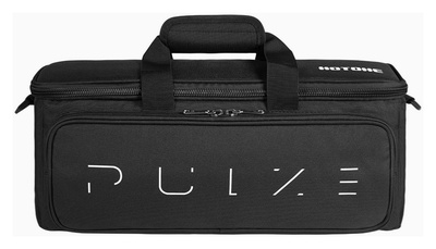 Hotone - Pulze Gig Bag