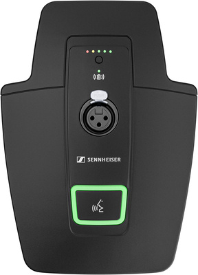 Sennheiser - EW-DX TS 3-pin Q1-9