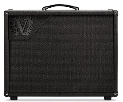 Victory Amplifiers - Jack 112 Cabinet