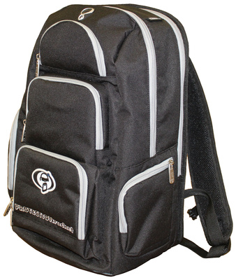 Protection Racket - Business backpack
