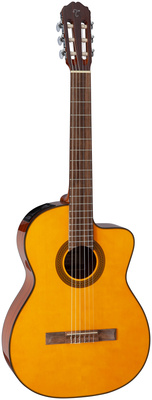 Takamine - GC1CE-Nat