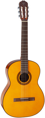 Takamine - GC1-NAT