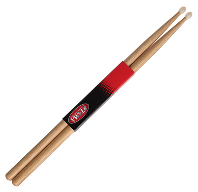 Tama - 7AN Oak Japanese Sticks