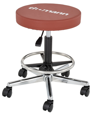 Thomann - Guitar Stool