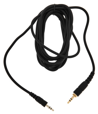 the t.bone - HD 515 Cable