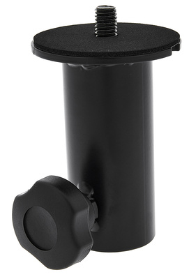 Seeburg Acoustic Line - Pole Mount Adapter