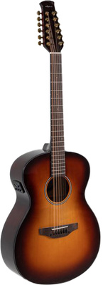 Applause - AAJ96-1 Jumbo 12 String