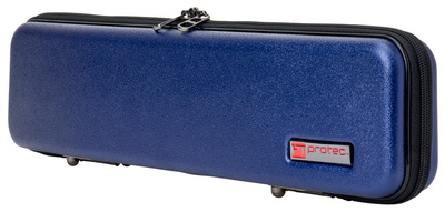 Protec - BM308BX Micro Zip Case Flute