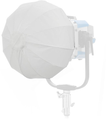 ARRI - DoPchoice Dome M