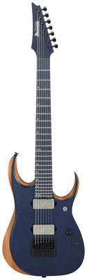 Ibanez - RGDR4527ETNTF