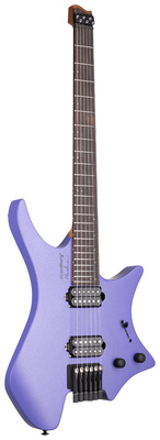 Strandberg - Boden Essential 6 Future Dusk