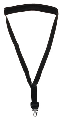 Moeck - Z0077 Strap for Bass Recorder